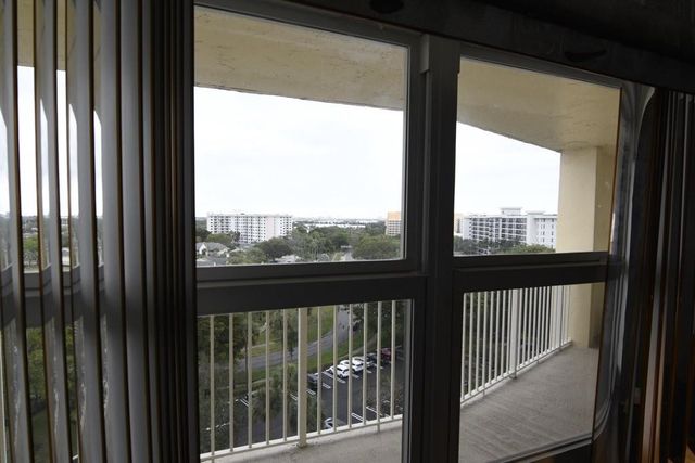 3095 N N Course 1008, Pompano Beach, FL 33069