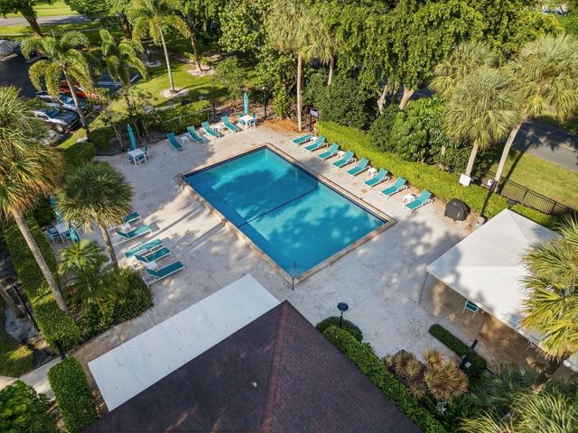 3095 N N Course 1008, Pompano Beach, FL 33069