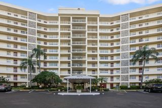 3095 N N Course 1008, Pompano Beach, FL 33069