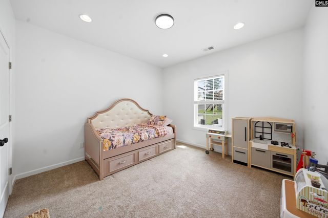 208 Crestwood Arch Way, Lexington, SC 29073