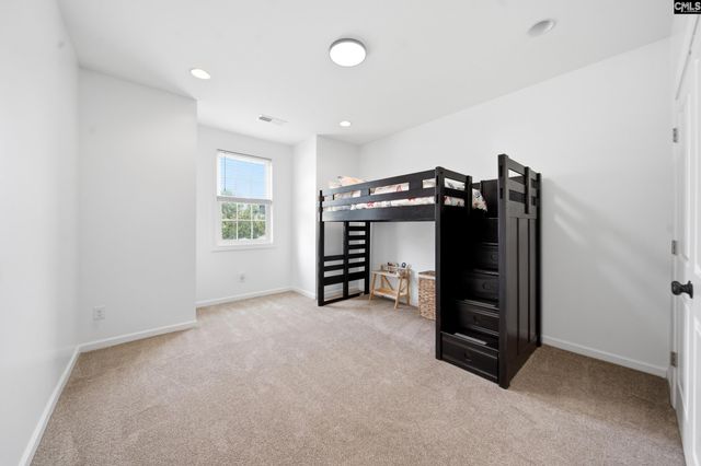 208 Crestwood Arch Way, Lexington, SC 29073