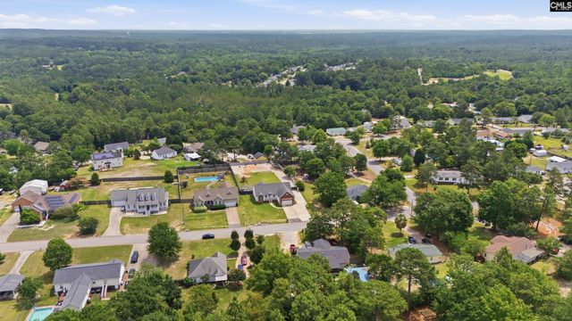 208 Crestwood Arch Way, Lexington, SC 29073