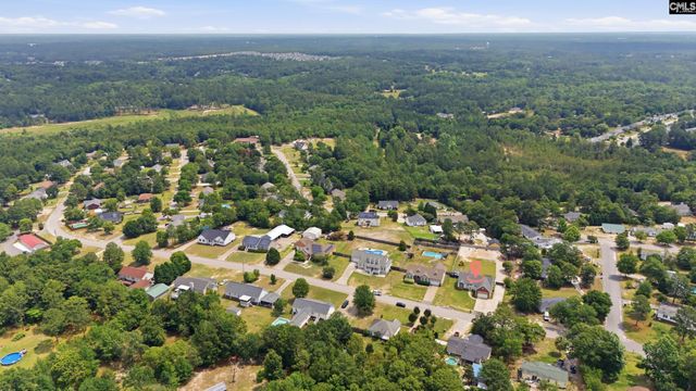 208 Crestwood Arch Way, Lexington, SC 29073