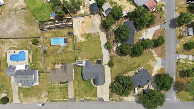 208 Crestwood Arch Way, Lexington, SC 29073