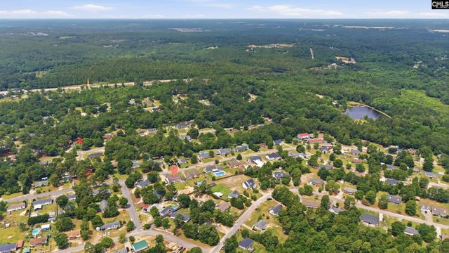 208 Crestwood Arch Way, Lexington, SC 29073