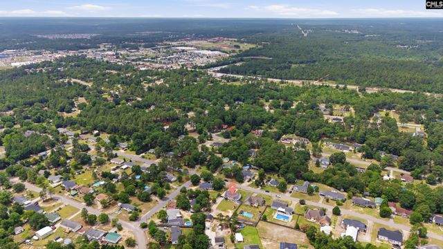 208 Crestwood Arch Way, Lexington, SC 29073