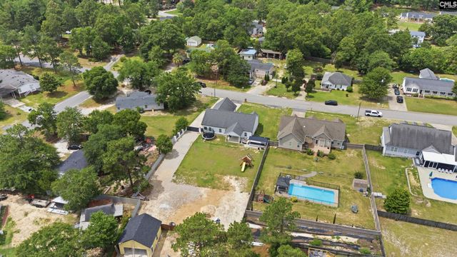 208 Crestwood Arch Way, Lexington, SC 29073