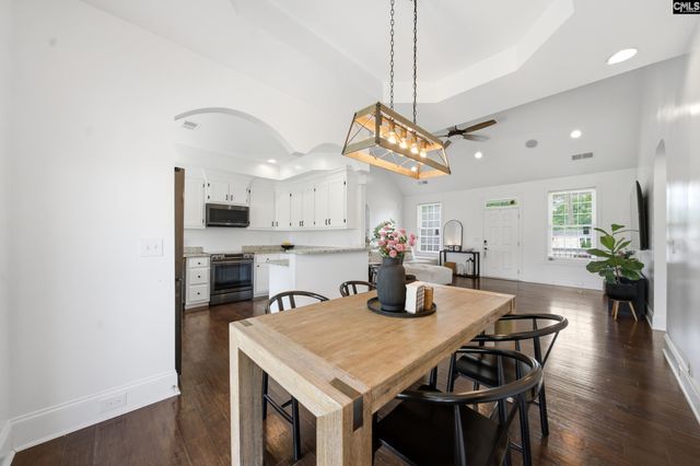 208 Crestwood Arch Way, Lexington, SC 29073