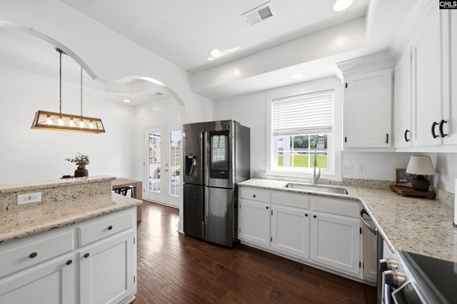 208 Crestwood Arch Way, Lexington, SC 29073