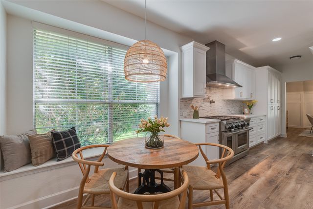 4411 Voyager Drive, Frisco, TX 75034
