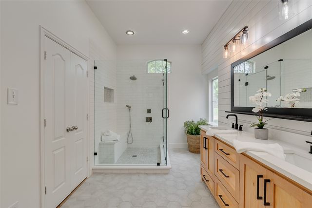 4411 Voyager Drive, Frisco, TX 75034