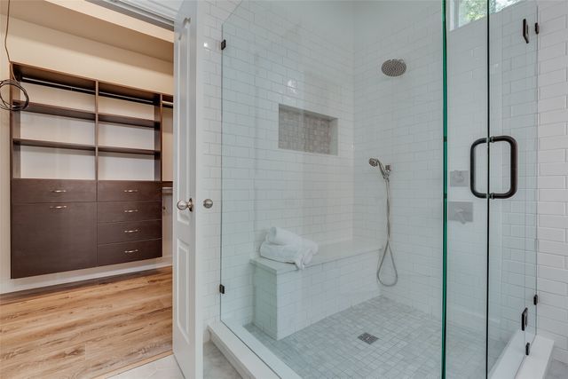 4411 Voyager Drive, Frisco, TX 75034