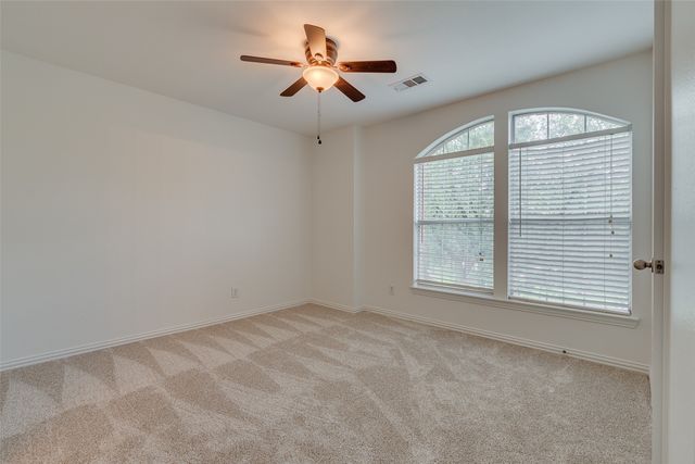4411 Voyager Drive, Frisco, TX 75034