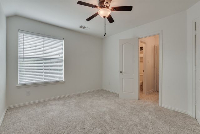 4411 Voyager Drive, Frisco, TX 75034
