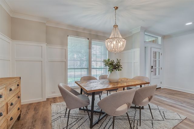 4411 Voyager Drive, Frisco, TX 75034