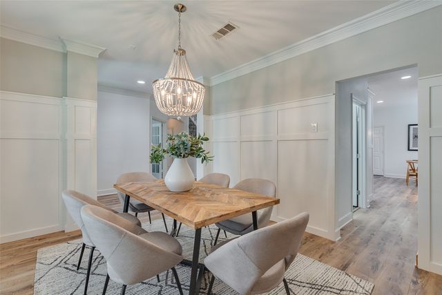 4411 Voyager Drive, Frisco, TX 75034