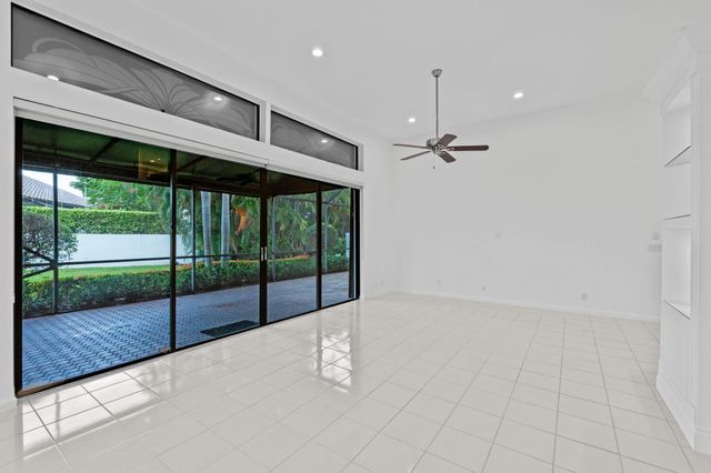 6517 Via Rosa, Boca Raton, FL 33433