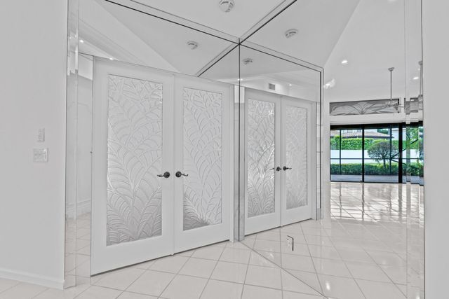 6517 Via Rosa, Boca Raton, FL 33433