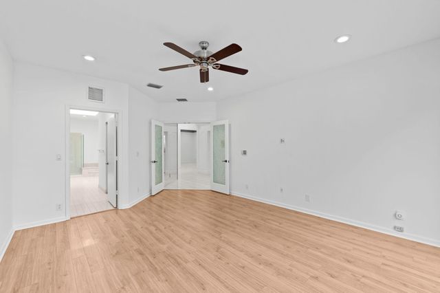 6517 Via Rosa, Boca Raton, FL 33433