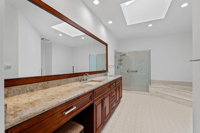 6517 Via Rosa, Boca Raton, FL 33433