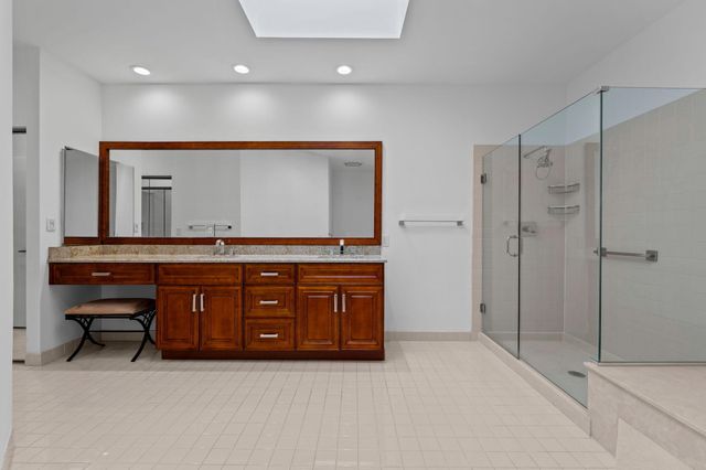 6517 Via Rosa, Boca Raton, FL 33433
