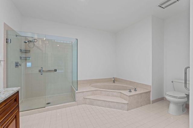 6517 Via Rosa, Boca Raton, FL 33433