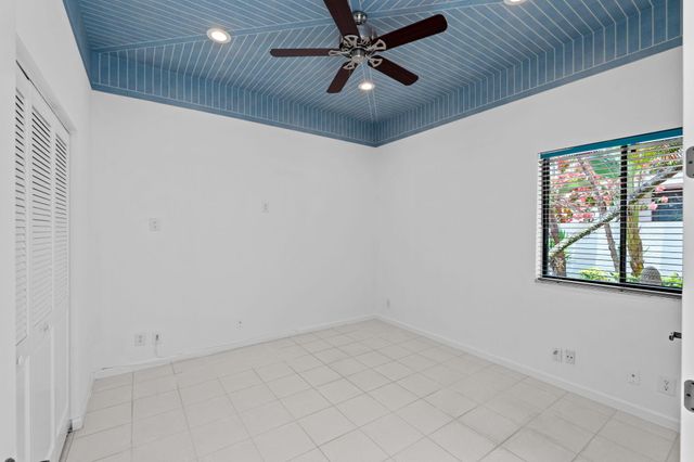 6517 Via Rosa, Boca Raton, FL 33433