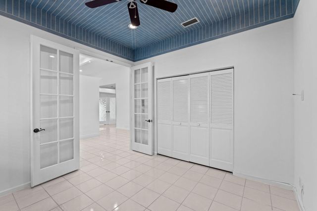 6517 Via Rosa, Boca Raton, FL 33433