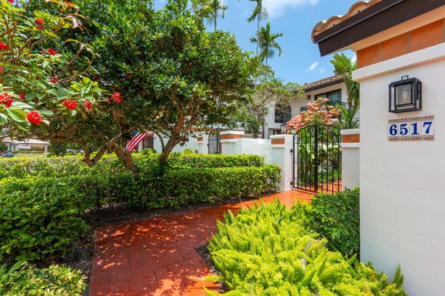 6517 Via Rosa, Boca Raton, FL 33433