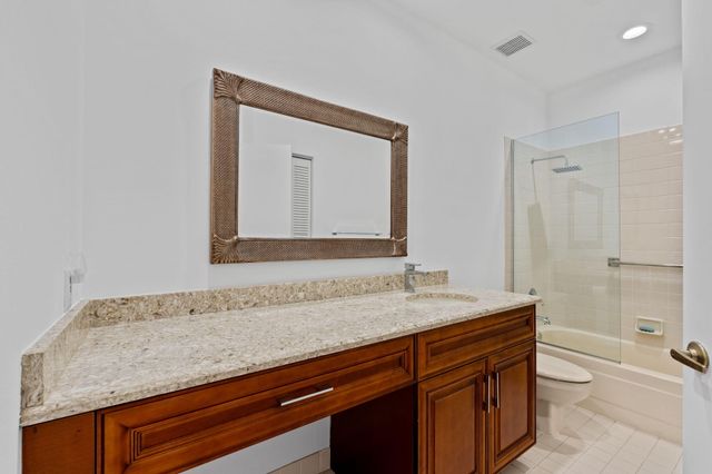 6517 Via Rosa, Boca Raton, FL 33433