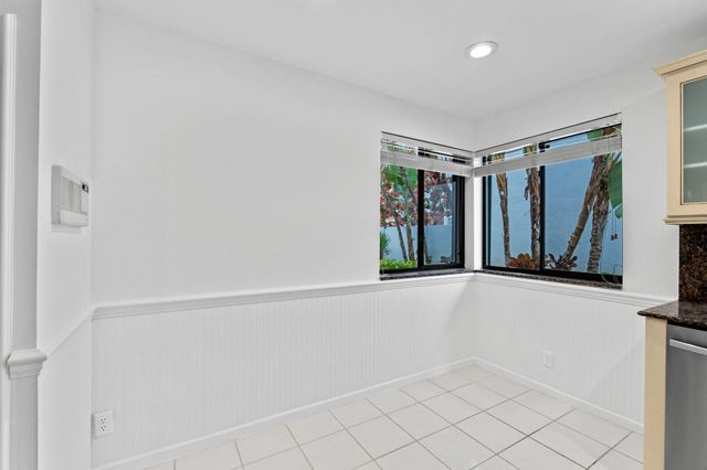 6517 Via Rosa, Boca Raton, FL 33433