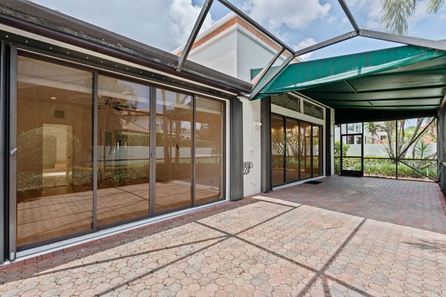6517 Via Rosa, Boca Raton, FL 33433