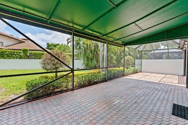 6517 Via Rosa, Boca Raton, FL 33433