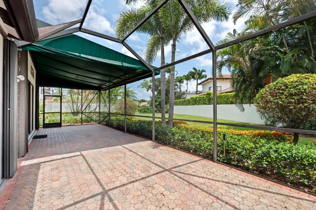 6517 Via Rosa, Boca Raton, FL 33433