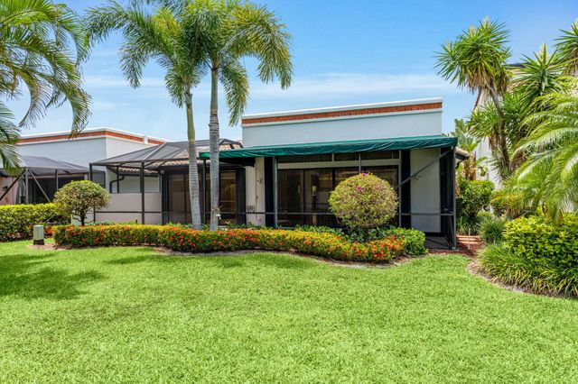 6517 Via Rosa, Boca Raton, FL 33433