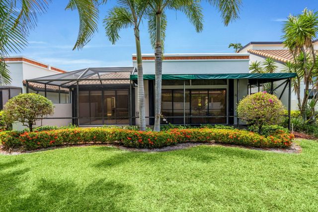 6517 Via Rosa, Boca Raton, FL 33433