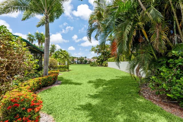 6517 Via Rosa, Boca Raton, FL 33433