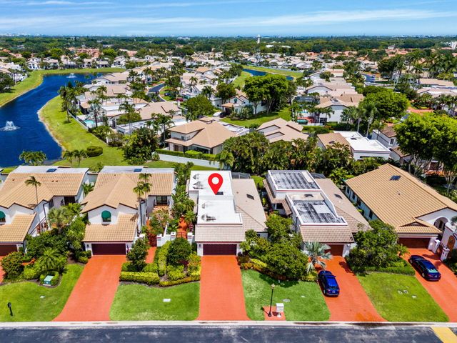 6517 Via Rosa, Boca Raton, FL 33433