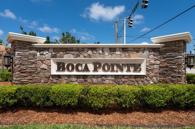 6517 Via Rosa, Boca Raton, FL 33433