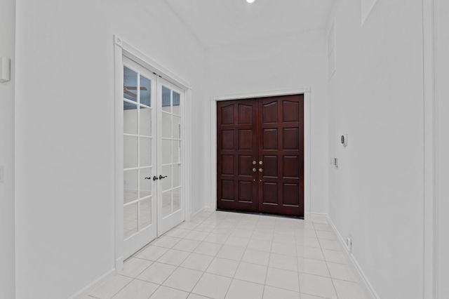 6517 Via Rosa, Boca Raton, FL 33433