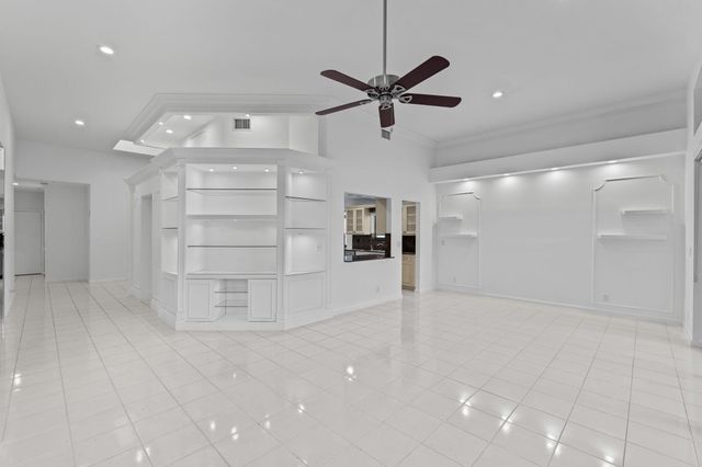 6517 Via Rosa, Boca Raton, FL 33433