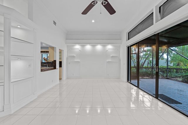 6517 Via Rosa, Boca Raton, FL 33433