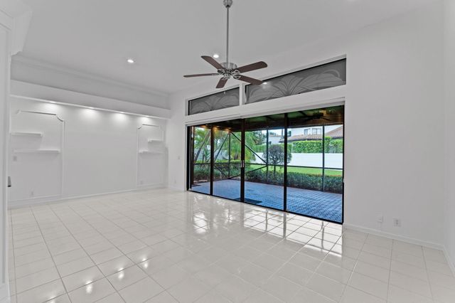 6517 Via Rosa, Boca Raton, FL 33433