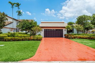 6517 Via Rosa, Boca Raton, FL 33433