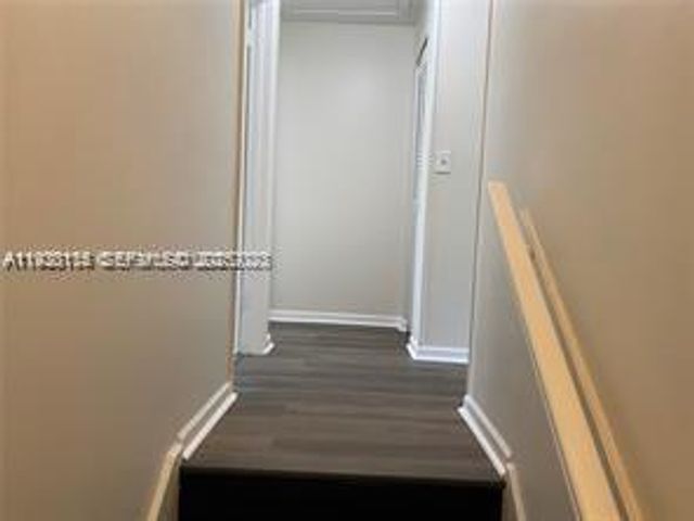 6543 Boulevard Of Champions, North Lauderdale, FL 33068