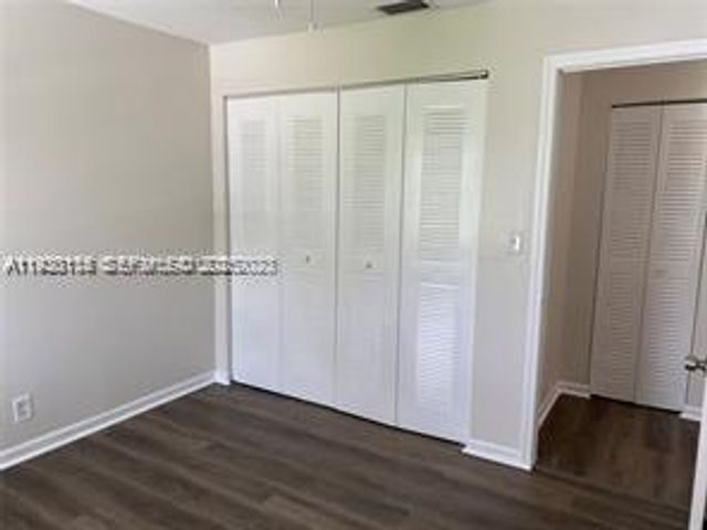 6543 Boulevard Of Champions, North Lauderdale, FL 33068