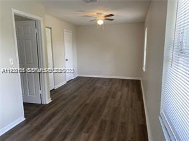 6543 Boulevard Of Champions, North Lauderdale, FL 33068