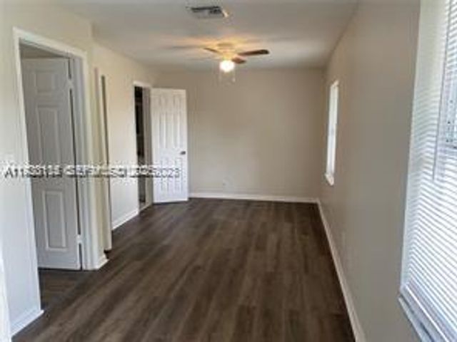 6543 Boulevard Of Champions, North Lauderdale, FL 33068