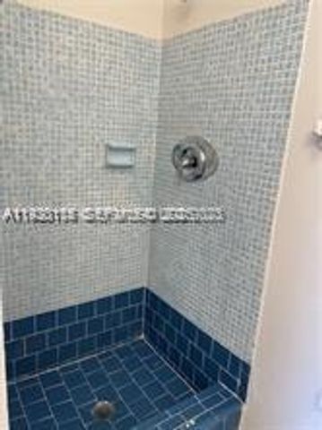 6543 Boulevard Of Champions, North Lauderdale, FL 33068