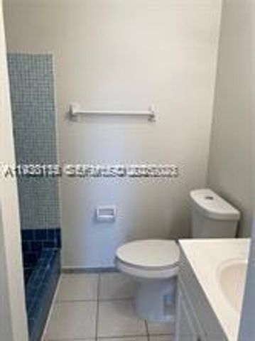 6543 Boulevard Of Champions, North Lauderdale, FL 33068